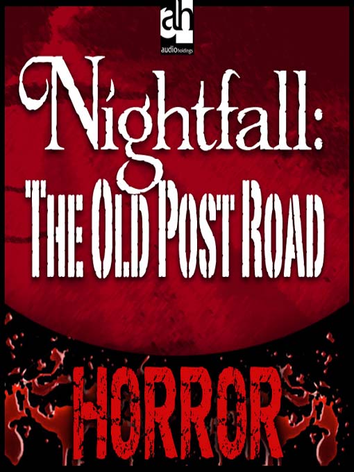 Click image to view full cover